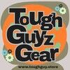 toughguyzgear